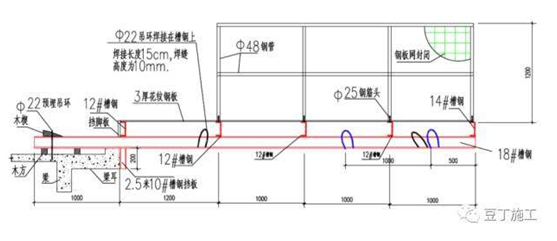 廣西雙華鋼模制作